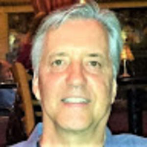 Meet your Posher, Philip